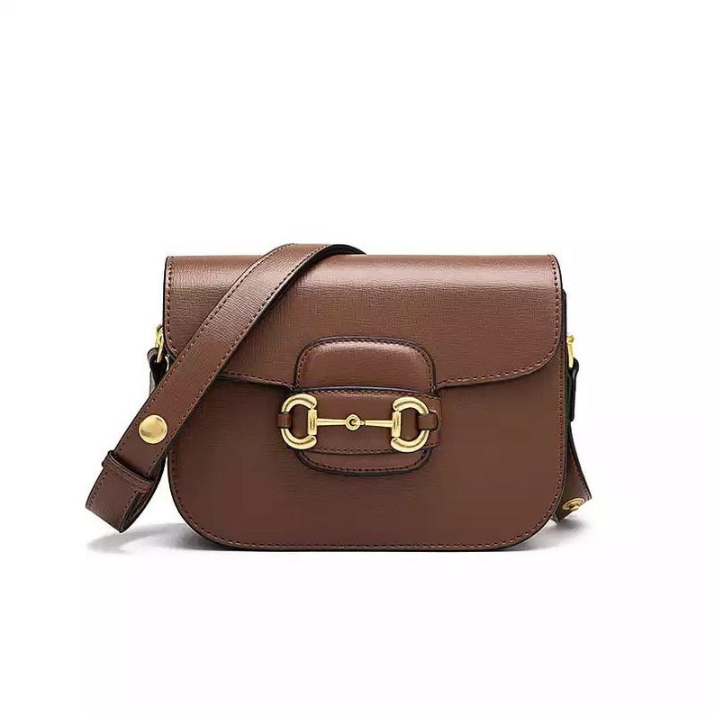 BEST Gucci 1955 Horsebit Dupes From £25 - SURGEOFSTYLE by Benita