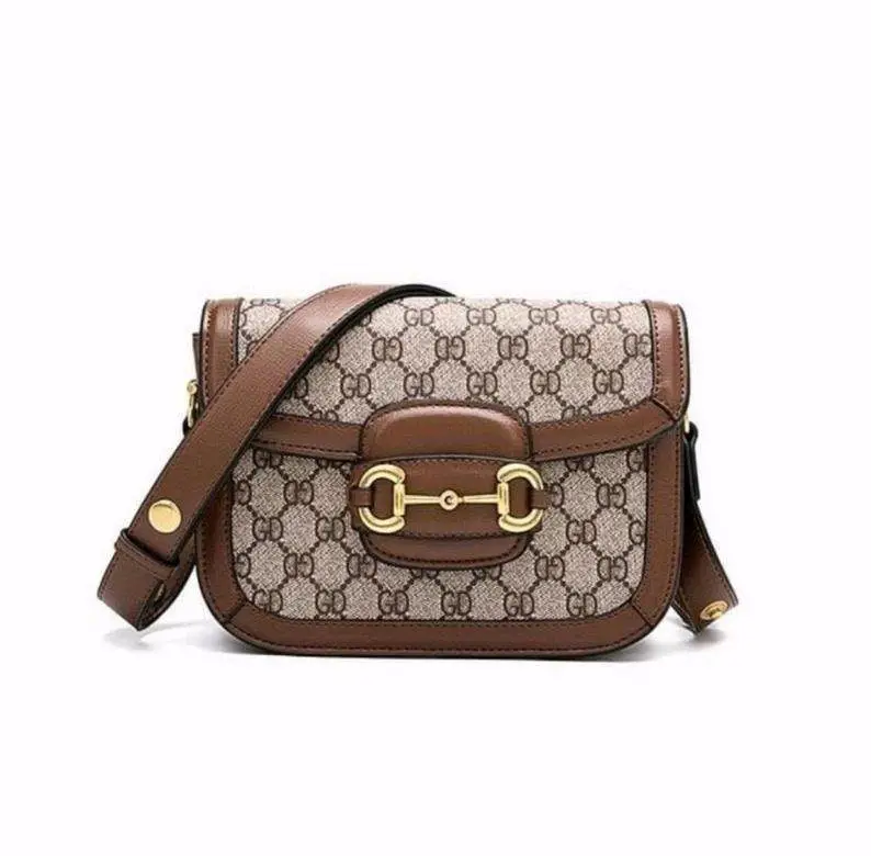 BEST Gucci 1955 Horsebit Dupes From £25 - SURGEOFSTYLE by Benita