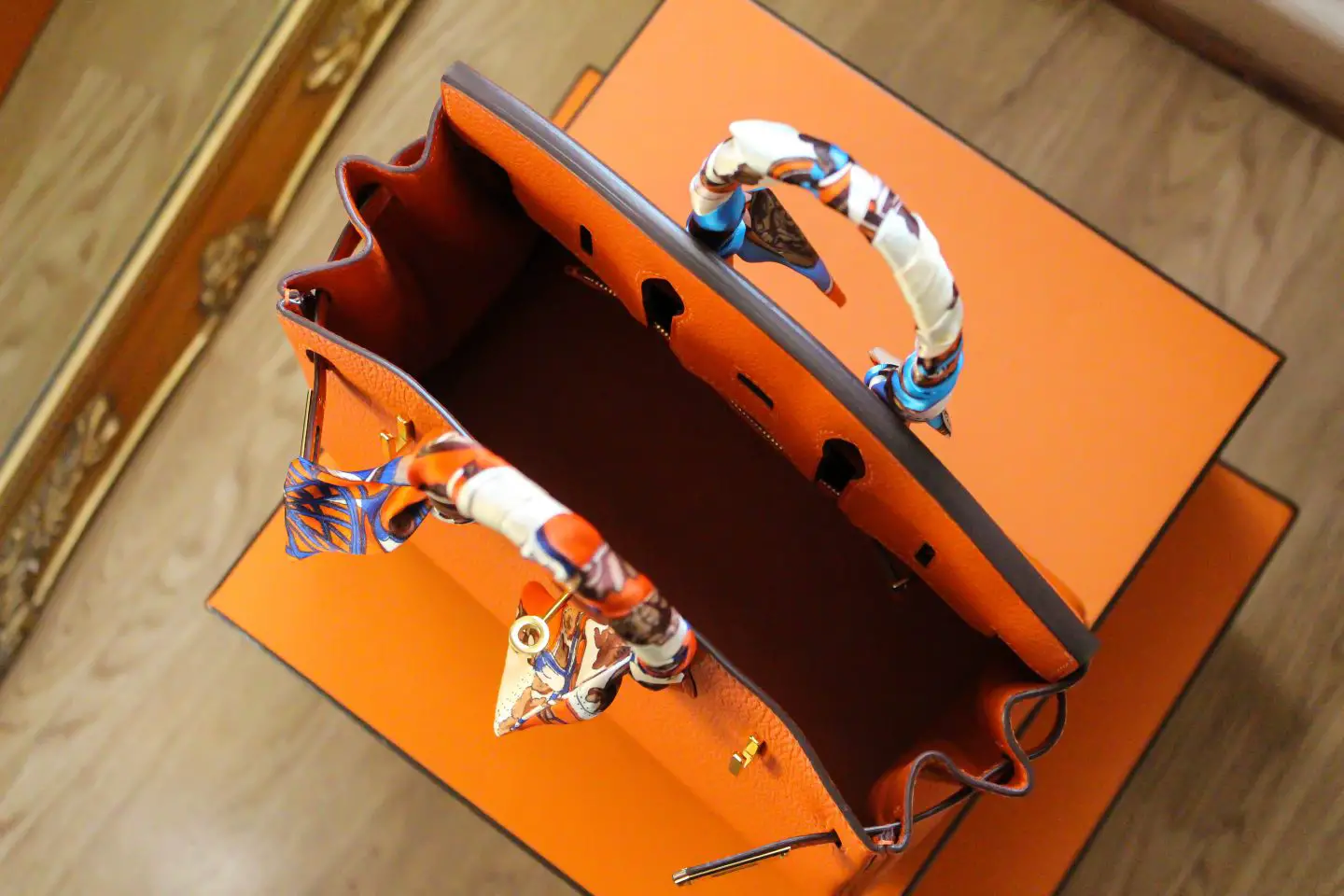 How to Buy a Hermes Birkin Bag in Paris • Petite in Paris