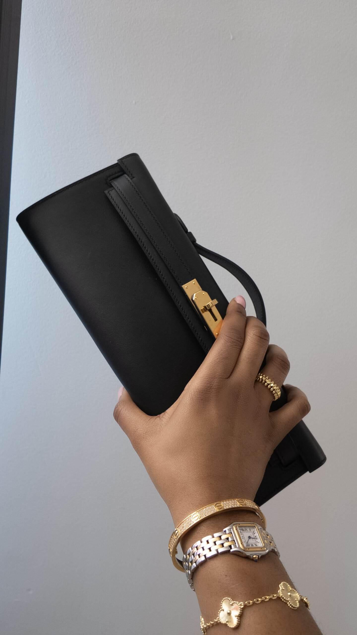 hermès kelly cut