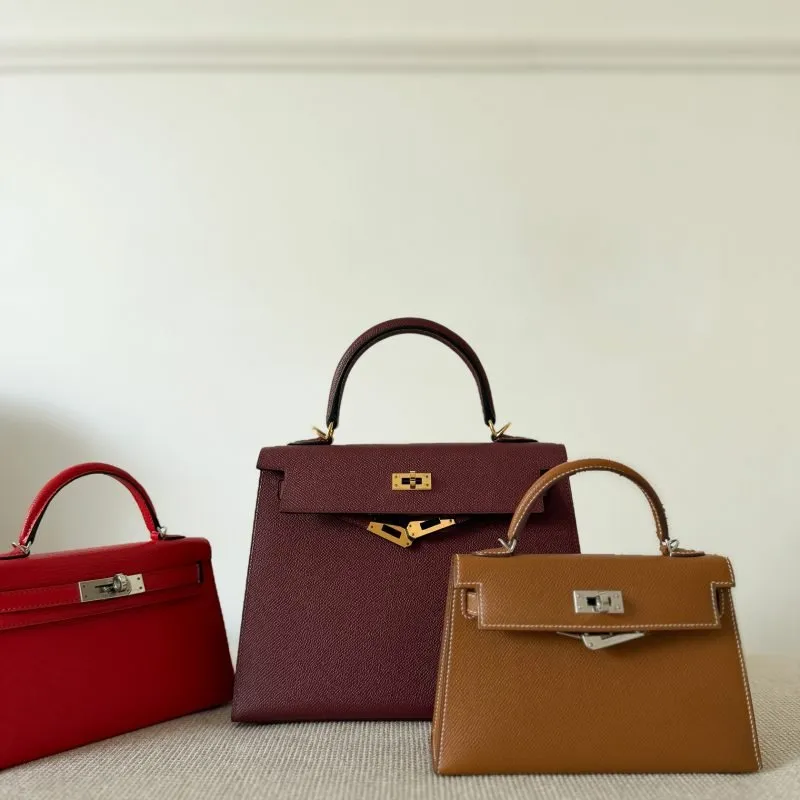 hermes kelly bag